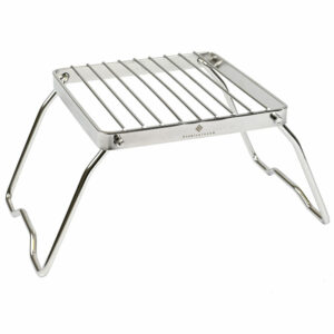 Stabilotherm Grillgaller Small