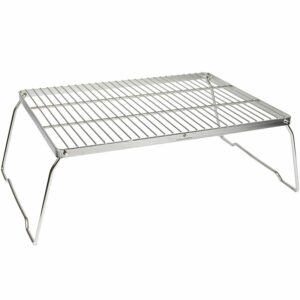 Stabilotherm Grillgaller Large