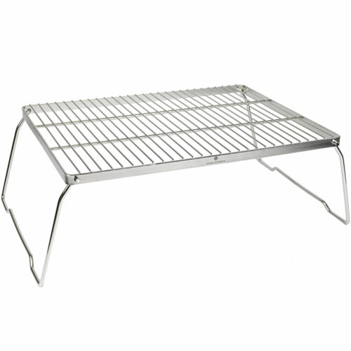 Stabilotherm Grillgaller Large