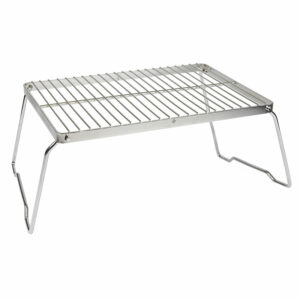 Stabilotherm Grillgaller Medium