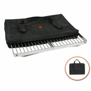 Stabilotherm Grillgaller Medium