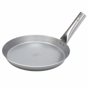 Stabilotherm Jägarstekpanna Original S1