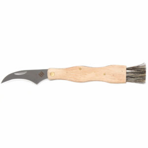 Stabilotherm Svampkniv