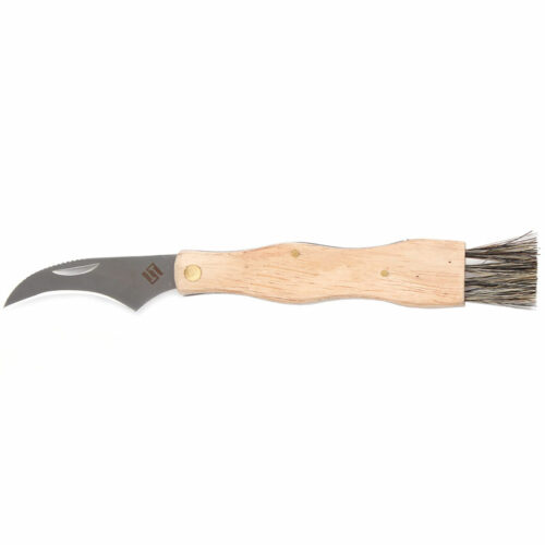 Stabilotherm Svampkniv