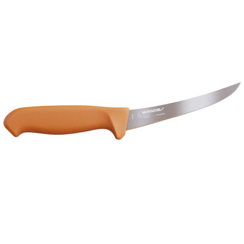 Morakniv Hunting Curved Boning (S)