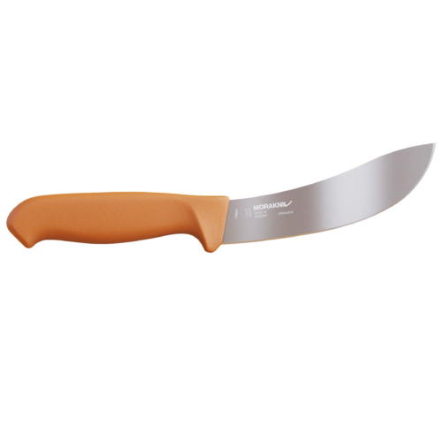 Morakniv Hunting Skinning (S)  