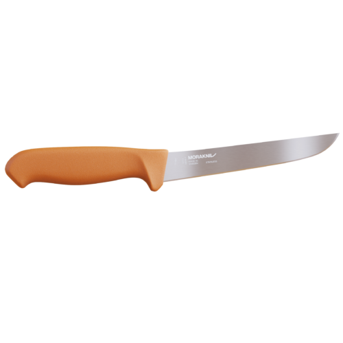 Morakniv Hunting Straight Boning (S)