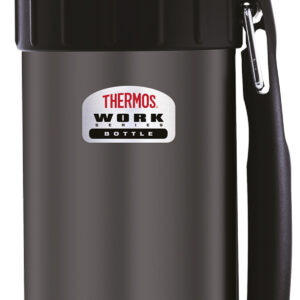THERMOS Work 1,2 l