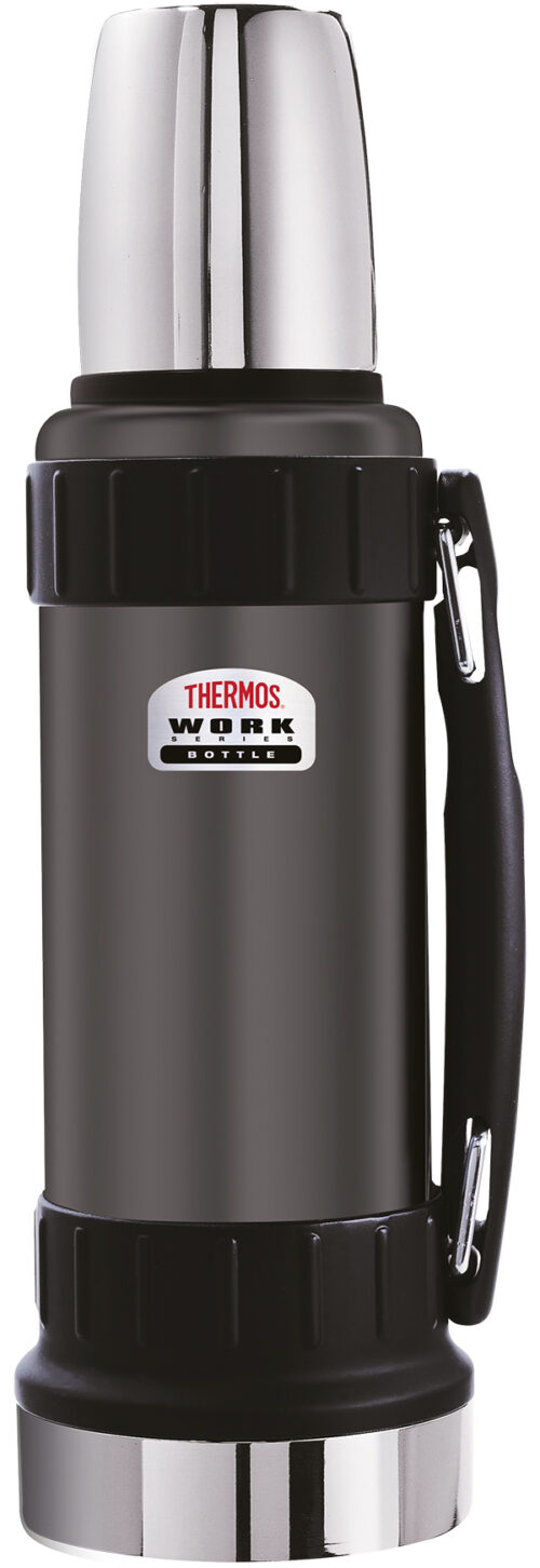 THERMOS Work 1,2 l