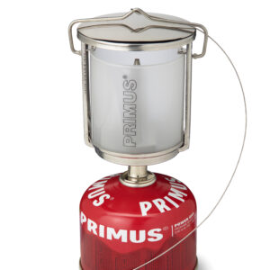 PRIMUS Mimer Lantern