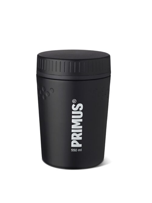 PRIMUS TrailBreak Lunch Jug 0.55L - Black