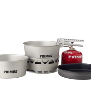 PRIMUS Essential Stove Set 1.3L