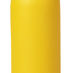 PRIMUS Klunken Bottle 0.7 L Yellow