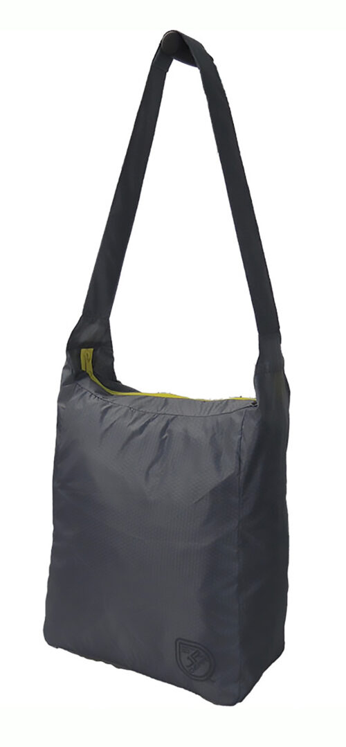 JR Gear Sling Bag In Pocket