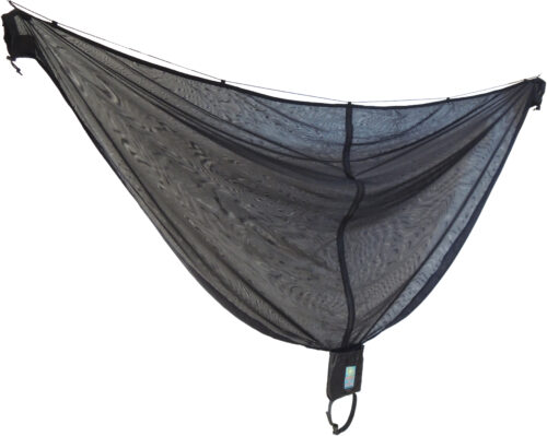 JR Gear Hammock Insektsnät