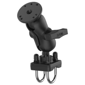 RAM Mount RAM-101U-B-235