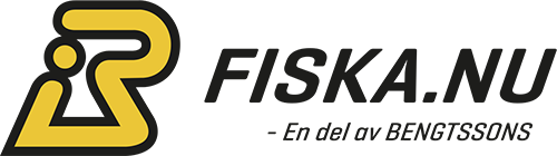 Fiska.nu – Fiskebutik