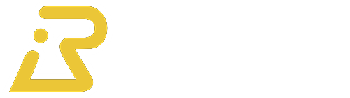 Fiska.nu – Fiskebutik