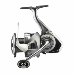 Daiwa 23 Exceler LT 2500D