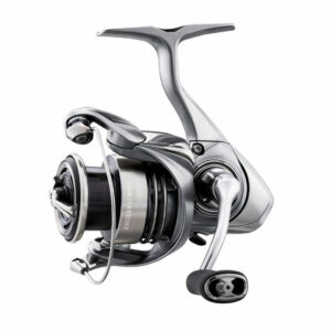 Daiwa 23 Exceler LT 2500D