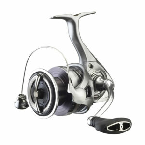 Daiwa 23 Exceler LT 4000D-C