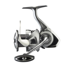 Daiwa 23 Exceler LT 1000D