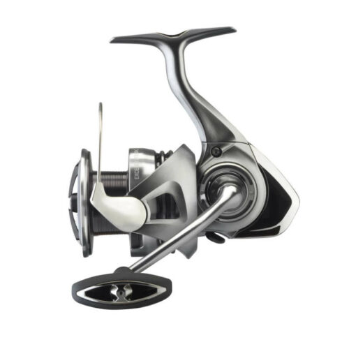 Daiwa 23 Exceler LT 4000D-C