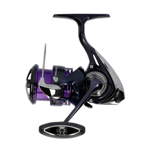 Daiwa 24 Prorex X LT 4000-C