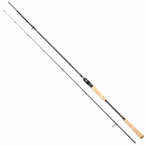 Daiwa Exceler 782MLRS 7'8'' 5-20g Haspel - Put & Take