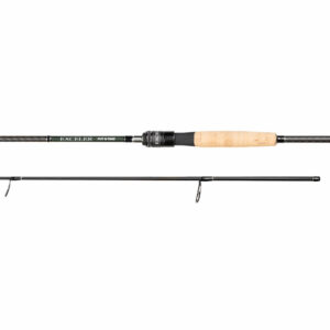 Daiwa Exceler 782MLRS 7'8'' 5-20g Haspel - Put & Take