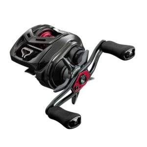 Daiwa Prorex BF TW 70XHL