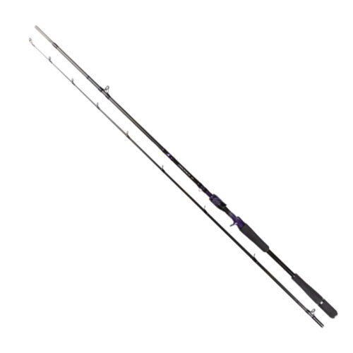 Daiwa Prorex AGS 7' 150g Spinn - Heavy Target