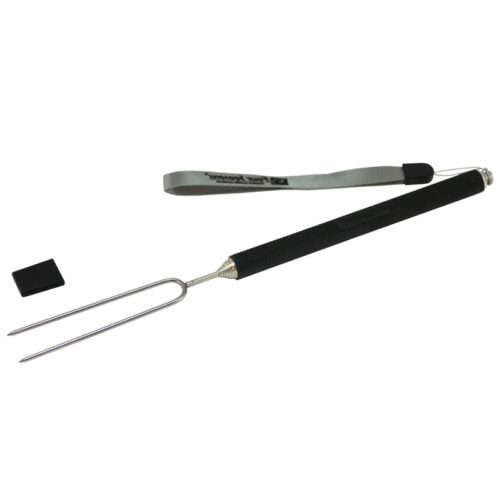 Four Seasons Grill Stick X-Long