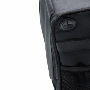 Patriot Ekolodsväska