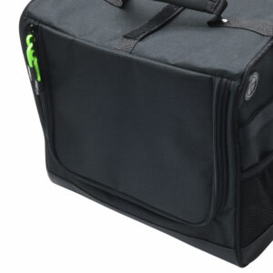 Patriot Ekolodsväska