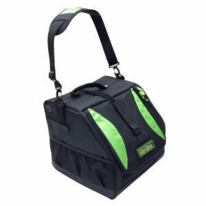 Patriot Ekolodsväska L - Till 7-9