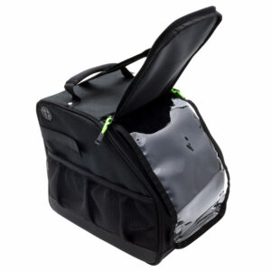 Patriot Ekolodsväska S - Till 4-5