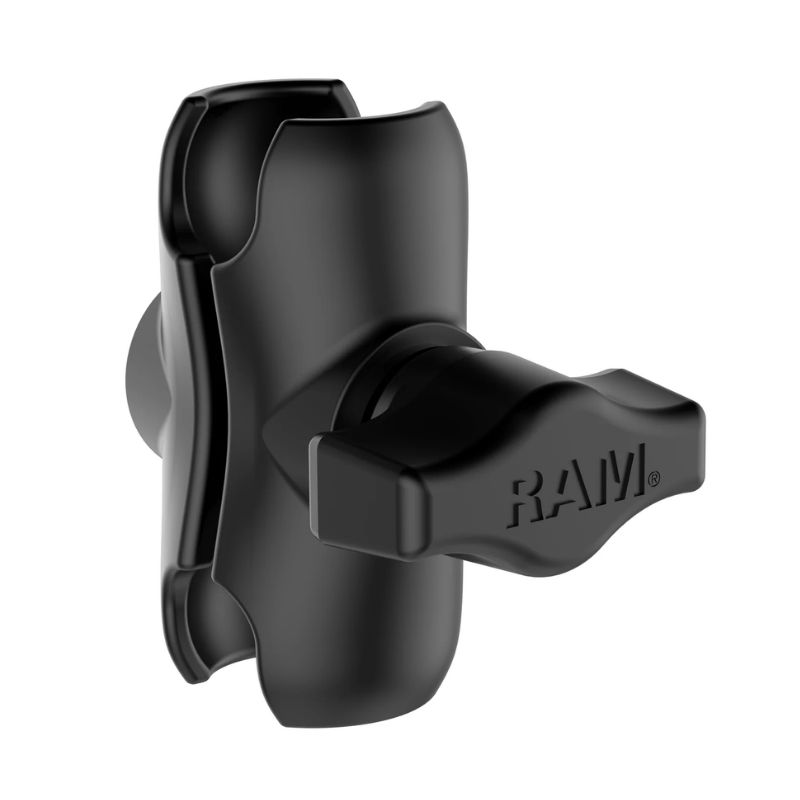 RAM Mounts RAM-B-201U-A