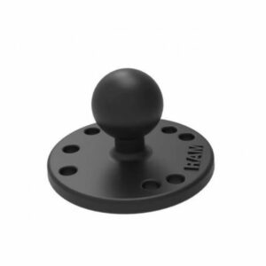 RAM Mounts RAM-B-202U