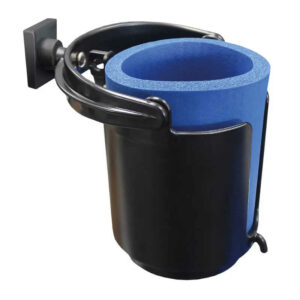 RAM Mounts Mugghållare till betesbord