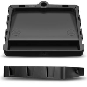 RAM Mounts Stack-N-Stow betesbord