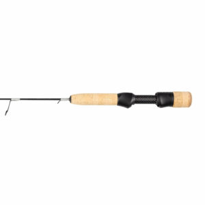 Daiwa Ice Q Isfiskespö