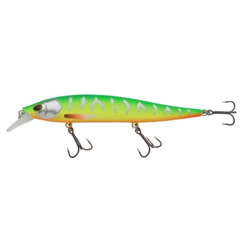 Berkley Dex Stunna 10cm / 10,2g