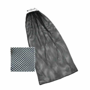 Behr Karpsäck 75x40cm