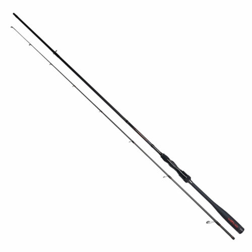 Bite of Bleak Yoru Hard Bait Spinning M 6'9 / 4-23g