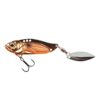 Golden Shiner