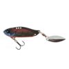 Roasted Craw