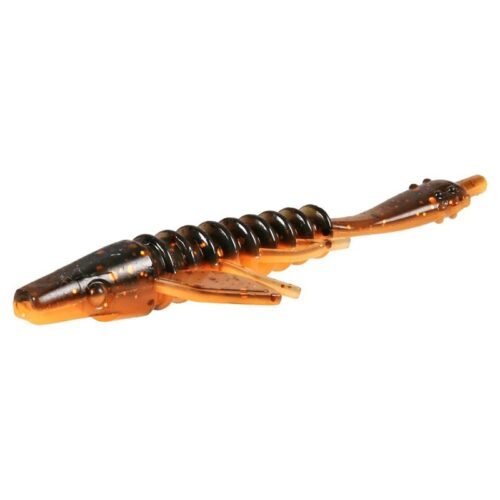 Pigster Gecko 8,5cm (4-pack)