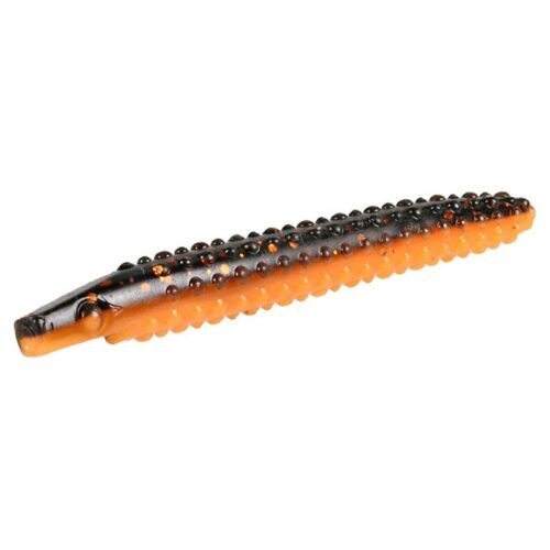 Pig Pickle Ned 8cm (4-pack)