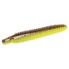 Brown Chartreuse Fla